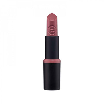 Essence - Ultra Last Instant Color Lipstick - 07 Undress My Lips
